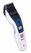 Машинка для стрижки Sinbo SHC-4357 отзывы владельцев