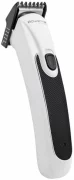 Машинка для стрижки Rowenta TN-2300 отзывы владельцев