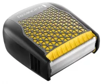 Машинка для стрижки Remington BHT6450 отзывы владельцев