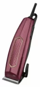Home Element HE-CL1002 отзывы