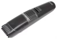 Машинка для стрижки harizma H10106 Fashion отзывы владельцев