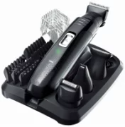 Машинка для стрижки Remington PG6130 отзывы владельцев
