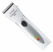 Машинка для стрижки MOSER 1871-0072 Chrom Style Pro отзывы владельцев