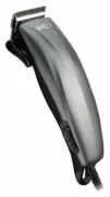 Машинка для стрижки Sinbo SHC-4361 отзывы владельцев