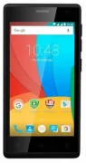 Смартфон Prestigio Wize O3 отзывы владельцев