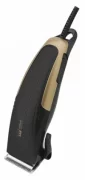 Home Element HE-CL1007 отзывы
