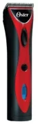 Машинка для стрижки Oster C100 отзывы владельцев