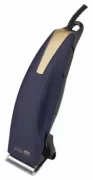 Home Element HE-CL1008 отзывы