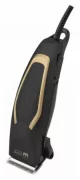 Home Element HE-CL1005 отзывы