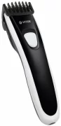 Машинка для стрижки VITEK VT-2513 отзывы владельцев