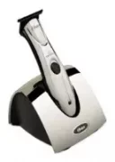 Машинка для стрижки Oster 998-320 отзывы владельцев