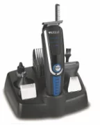 Машинка для стрижки Kelli KL-7007 отзывы владельцев