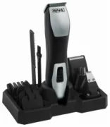 Машинка для стрижки Wahl 9855-1216 отзывы владельцев