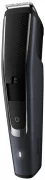 Триммер Philips BT5502 Series 5000 отзывы владельцев
