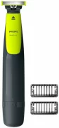 Триммер Philips OneBlade QP2510 отзывы владельцев