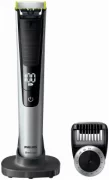 Триммер Philips OneBlade Pro QP6520/20 отзывы владельцев