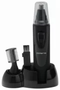 Триммер Polaris PNT 0102 отзывы владельцев