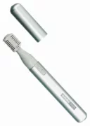 Триммер BaBylissPRO FX757E отзывы владельцев