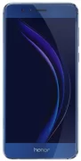 Смартфон Huawei Honor 8 64Gb RAM 4Gb отзывы владельцев