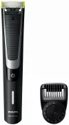 Триммер Philips OneBlade Pro QP6510/20 отзывы владельцев