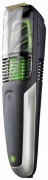 Триммер Remington MB6850 отзывы владельцев