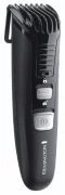 Триммер Remington MB4120 отзывы владельцев
