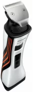 Триммер Philips QS6141 StyleShaver отзывы владельцев