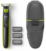 Триммер Philips OneBlade QP2520/65 отзывы владельцев