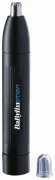 BaByliss E650E отзывы