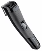 Триммер Remington MB4130 отзывы владельцев