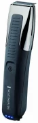 Триммер Remington MB4200 отзывы владельцев