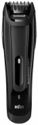 Триммер Braun BT 5070 отзывы владельцев