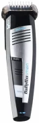 Триммер BaByliss E846E отзывы владельцев