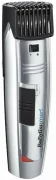 Триммер BaByliss E827E отзывы владельцев