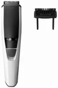 Триммер Philips BT3206 Series 3000 отзывы владельцев