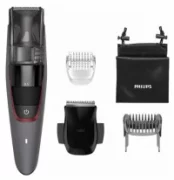 Триммер Philips BT7510 Series 7000 отзывы владельцев