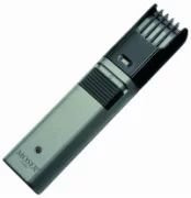 Триммер MOSER 1040-0460 Classic A отзывы владельцев
