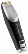 Триммер Rowenta TN-3400 отзывы владельцев