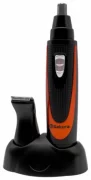 Триммер Sakura SA-5520 отзывы владельцев