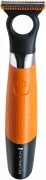 Триммер Remington MB050 отзывы владельцев