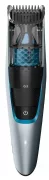 Триммер Philips BT7210 Series 7000 отзывы владельцев