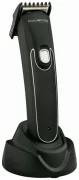 Триммер Rowenta TN-2310 отзывы владельцев