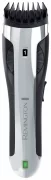 Триммер Remington BHT2000 отзывы владельцев
