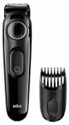 Триммер Braun BT 3020 отзывы владельцев