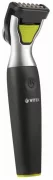 Триммер VITEK VT-2560 отзывы владельцев