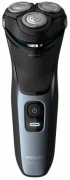 Электробритва Philips S3133 Series 3000 отзывы владельцев