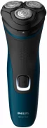 Электробритва Philips S1131 Series 1000 отзывы владельцев