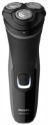 Электробритва Philips S1231 Series 1000 отзывы владельцев