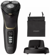 Электробритва Philips S3333 Shaver 3300 отзывы владельцев