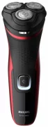 Электробритва Philips S1333 Series 1000 отзывы владельцев
